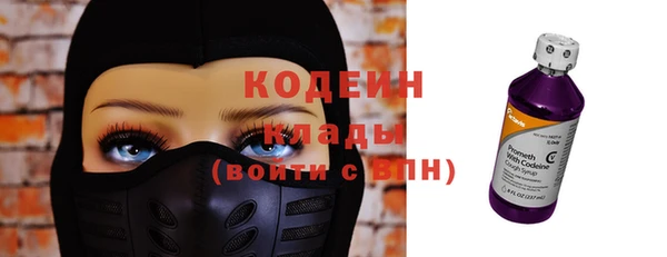 винт Абаза