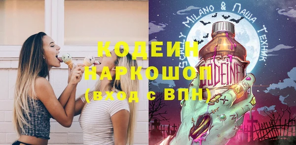 винт Абаза