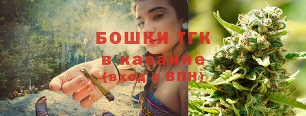 ПСИЛОЦИБИНОВЫЕ ГРИБЫ Алексеевка