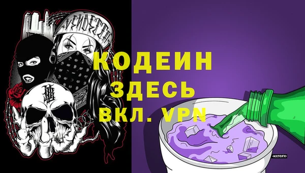винт Абаза