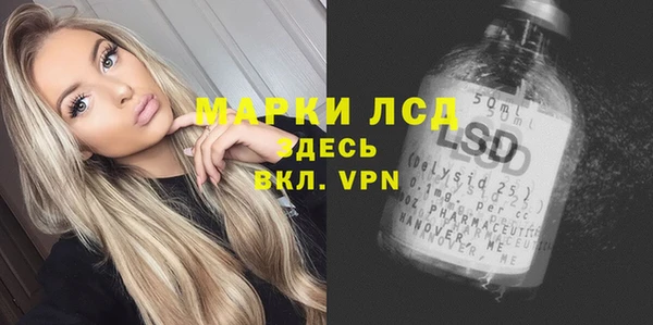 винт Абаза