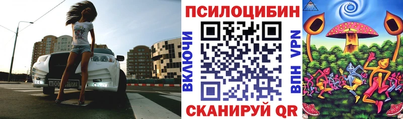 ОМГ ОМГ ONION  Невельск  Галлюциногенные грибы прущие грибы 