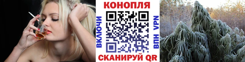 хочу наркоту  Невельск  Канабис план 